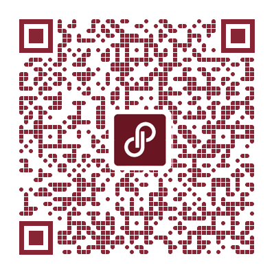 672158b19288.png