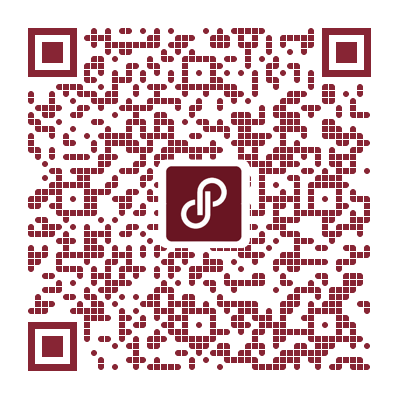 44429f9fcda9.png