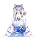 794c29bcb0f2.png