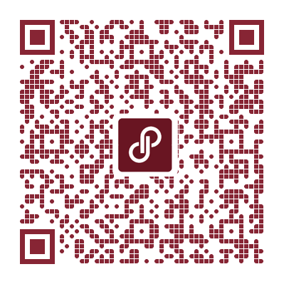 0c7320ff2072.png