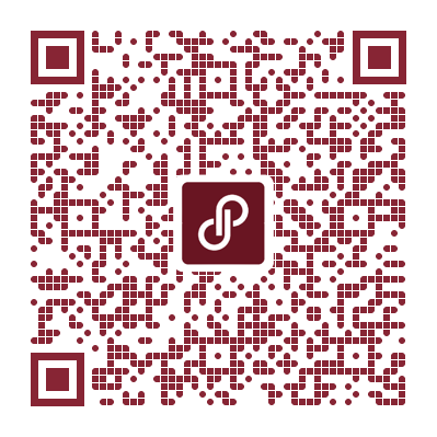 d92060d27716.png