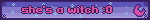 blinkiesCafe Os.gif
