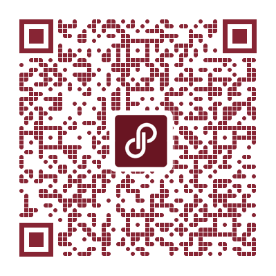 533c713a2c51.png