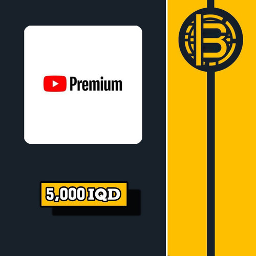 66145991cd87.jpg