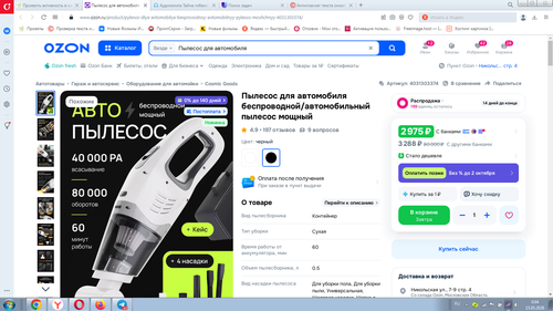 Screenshot 1.png
