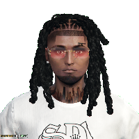 191f9fbfe6d0.png