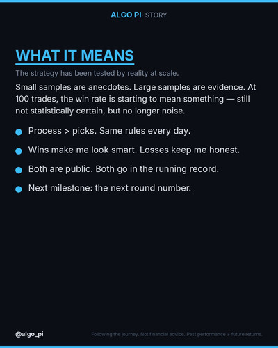 slide 04.jpg