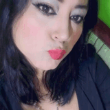 MZ2FU20 Imgur.gif