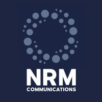 nrmcom logo.jpg