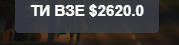 FiveM GTAProcess 67vx0NMsUE.png