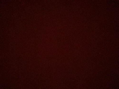 39f02d25166c.jpg