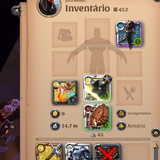 113355.png