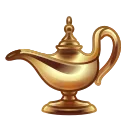 RVFDdDJDM3lDUk5YMjY3QjNsNmgxUXNVNmFnbTRaZ1RBYjdOcFZHaUZLbEJYT0FB.png
