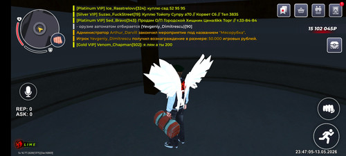1jSrnUxIeW8rwVsk6m55AXLia2P lrEXmq Q7YY6zFIbJYsn8thO3MiS7y94 V1zbTh5oc fr13IdQ1GG3IdpF F.jpg