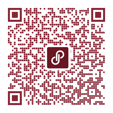 b005b80d86a7.png