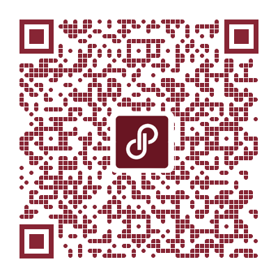 9706245de3c2.png