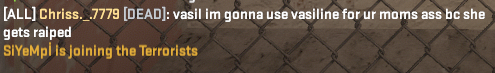 cs2 SApBB0TV5R.png