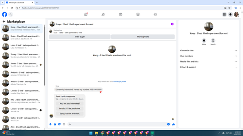 Screenshot 2026 05 14 163913.png