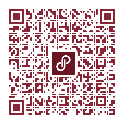 b80e0866047a.png