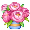 RVFBMmxIY3ZaV1dfYk5fMk5NS3JrRVV2OXh6NmZ4OHdURTV1cGE4dTFuZVpiNmhK.png