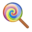 RVFDNnpqaWQ4dkpORVdxY1hrMTBYanNkRExSS2JjUFp6Ykh1c3VFVzZGb2tPV0lt.png
