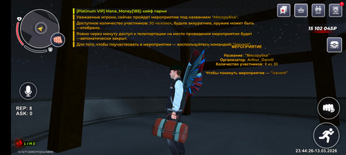 1NneCwETjeyrekTEzoxVOjfg7n7b3rBkrGWyprf40S7N3Z186NCQxPxocikuc p9WlM9lvfSAD48tAMXp1xOXCvN.jpg