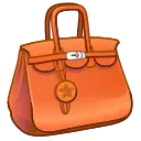 RVFDRTgwQWxuOFlmbGRuUUx3V012T2Zsb0xHZ21QWTBlR0RKejl1ZkczZ1J1aTNE.png