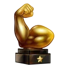 RVFEZVgwRjFHRHVnTmp0eGtGUmlodTlaeUZGdW1CdjJqWUY1QWwxdGh4MkFERFFz.png