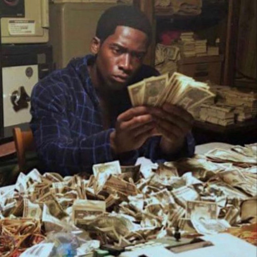 blockworkza.jpg