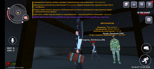 d6o5Tl9z35RT6zS3Ng cFzqXV3ySYsClVzmQqu9qf86IzoBHW0XpVk2jwaaMZ290bYMuGrtCzH18HmOUruw5f3ZF.jpg