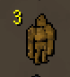 RuneLite 1G90BJwpfm.png