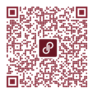 b86c48a5f828.png