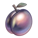 RVFBNGk1OGl1UzlEVVlSdFVaOTdzWm81bW5rYmlZVUJwV1hRT2UzZEVVQ2NQMVc4.png