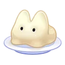 RVFBd3p1YmVvSnducW1tQnVUUHBuVVN1clJ6V1BCOEVSemNmeng1NVoyWWpFMGp4.png