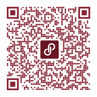 3551eb43b46a.png