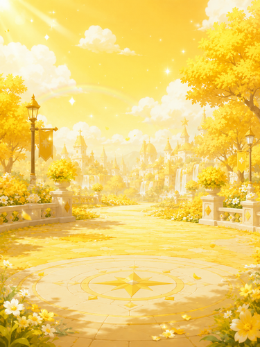 638fafda 521a 4a9f 8333 8309cf314883.png