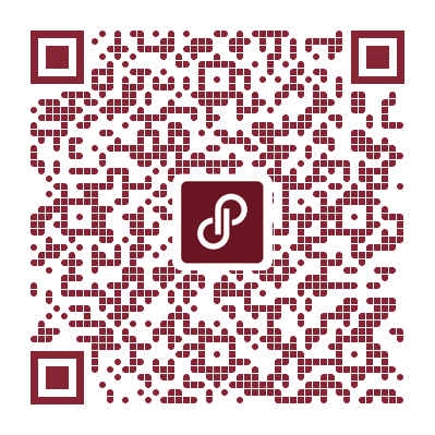 8420807297b6.png