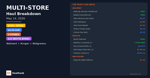 multistore hero 05 14.png