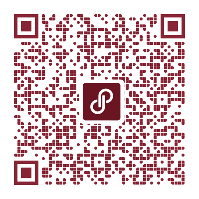 859dc9154011.png