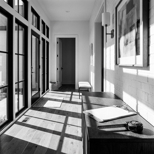 1ba71ea2bd4a.jpg