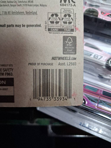 5edbb81bc009.jpg