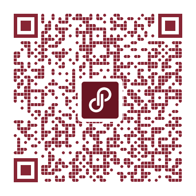 e1562cc6a023.png