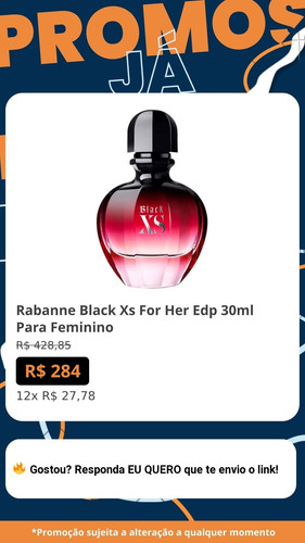 oferta.jpg