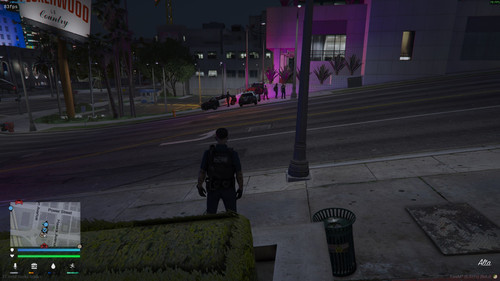 FiveM GTAProcess 8enj3IhSFg.jpg