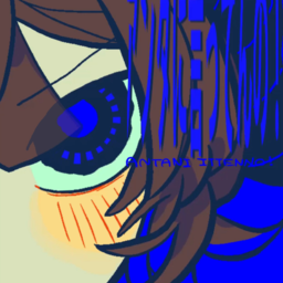 aabe959eed5a.png