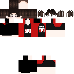 Antonio Miguel 2.png