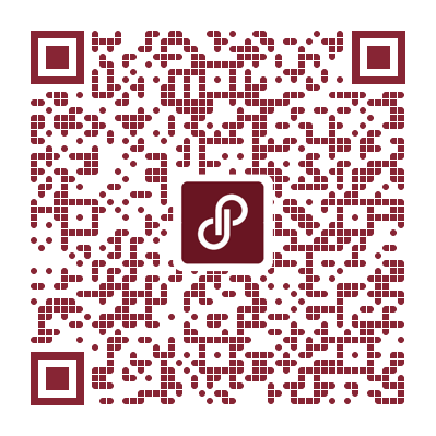 936e9fd4480e.png