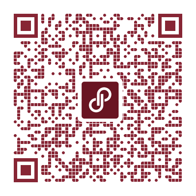 c04dd7d35901.png