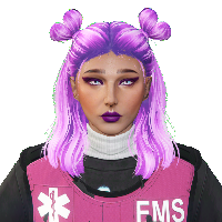 85728d1bc757.png