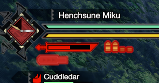 MonsterHunterRise omQCGFkrIC.png